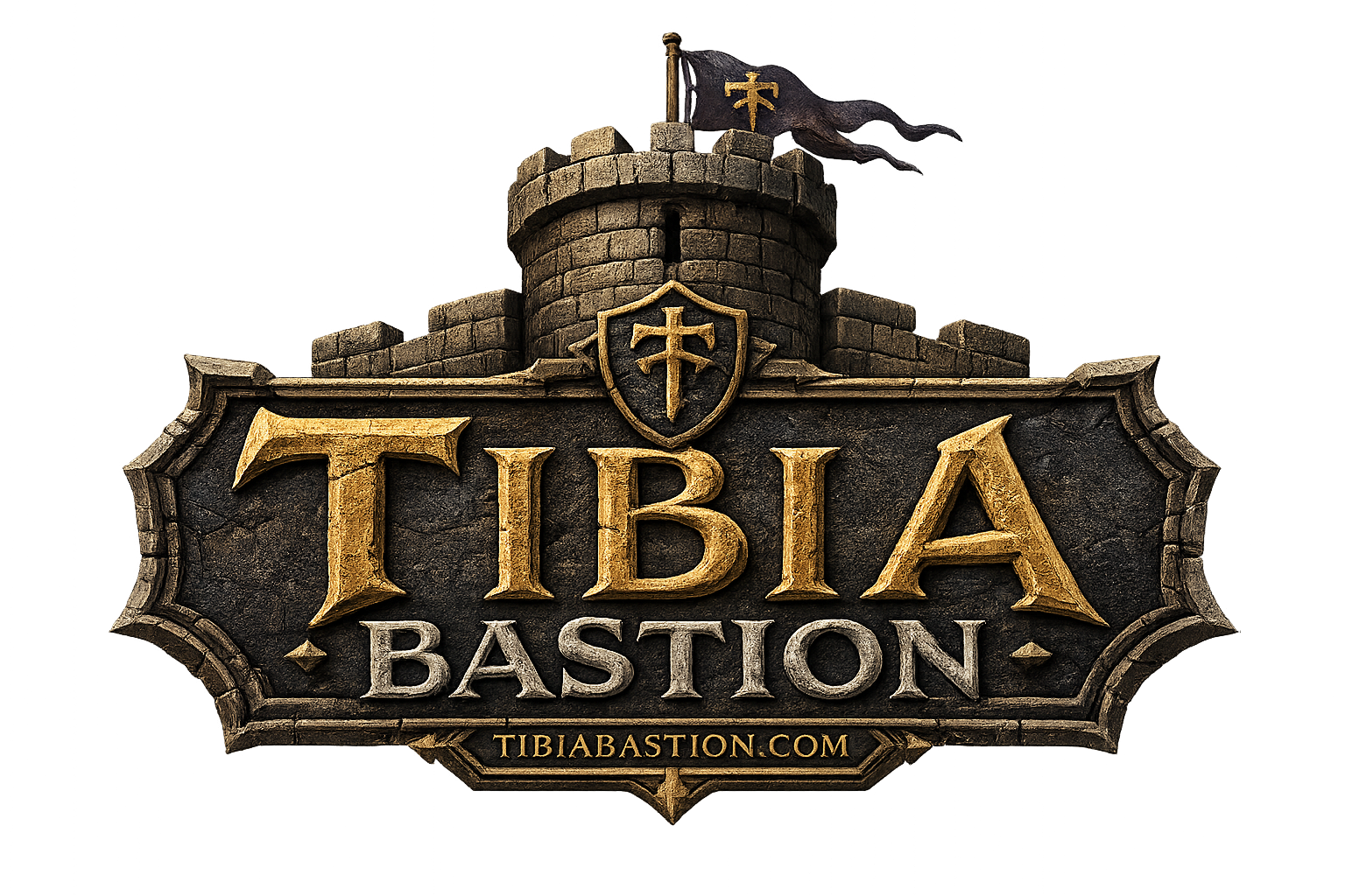 TibiaBastion